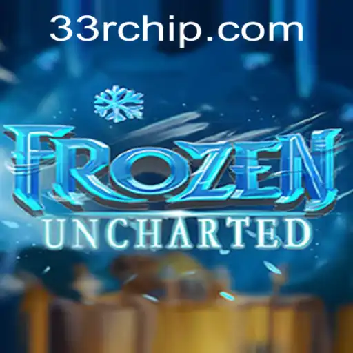 Exploring the Icy Realm of FrozenUncharted: A Game of Mystery and Strategy