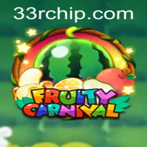 Exploring the Exciting World of FruityCarnival: Rules, Gameplay, and More