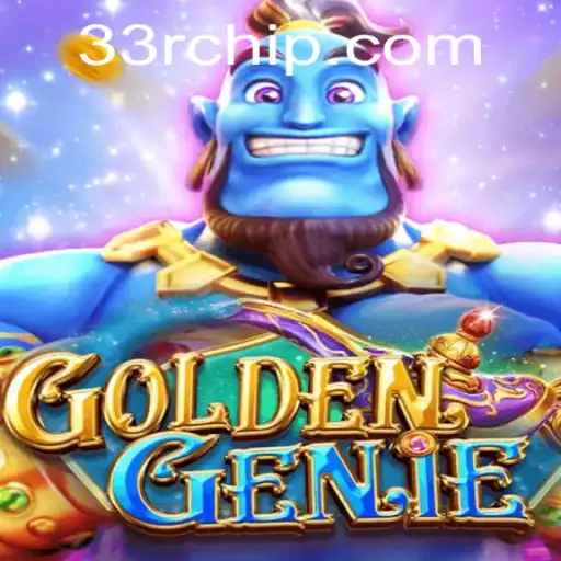 Exploring GOLDENGENIE: The Thrilling New Game