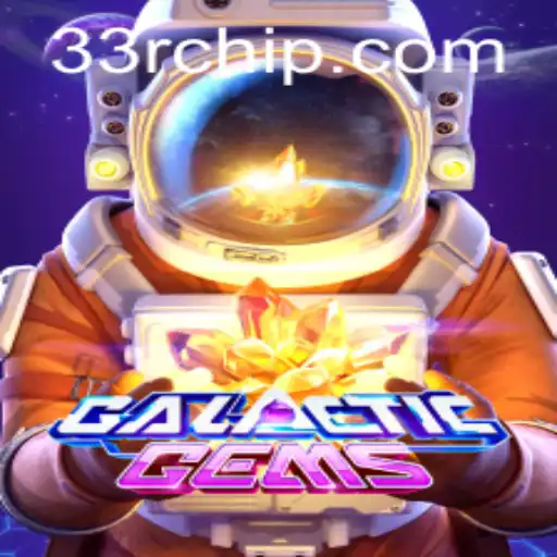 GalacticGems: Exciting Adventures and the 33r PH Login Experience