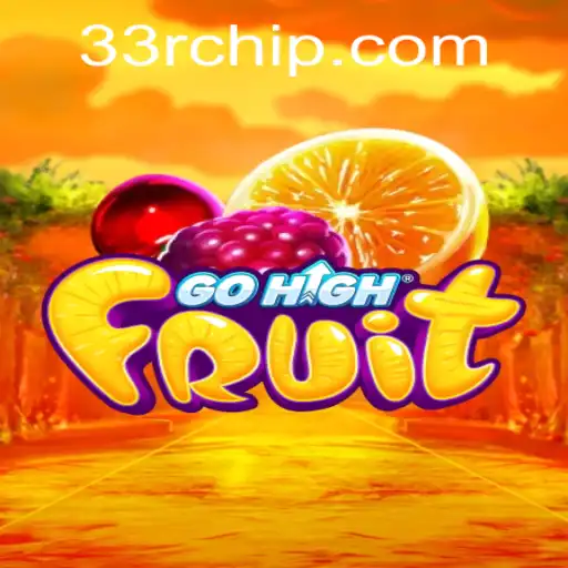 Exploring the Thrills of GoHighFruit: A New Dimension in Gaming with 33r PH Login