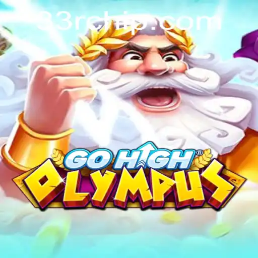 The Exciting World of GoHighOlympus: A Detailed Guide