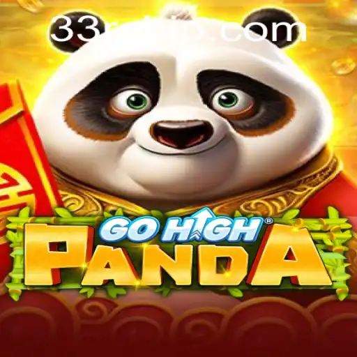 Experience the Thrilling Adventure of GoHighPanda with 33r PH Login