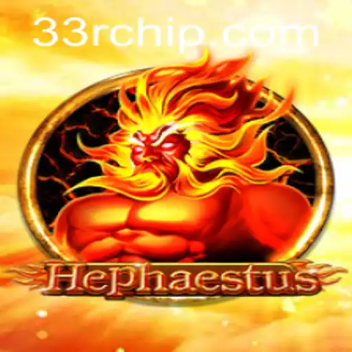 Hephaestus: A Journey Into the World of Innovation and Strategy