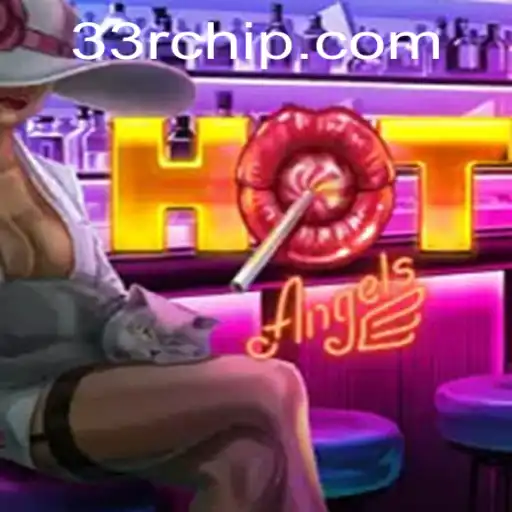 Dive into the Exciting World of HotAngels: A Comprehensive Guide