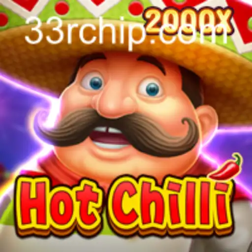 Exploring the Thrills of HotChilli: A Comprehensive Guide