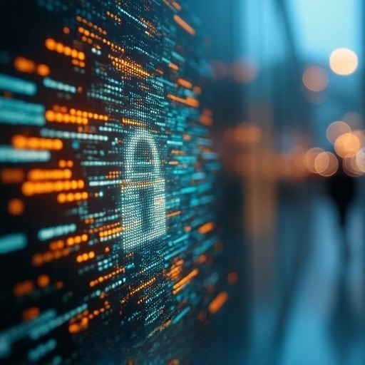 Statistics 33r PH Login