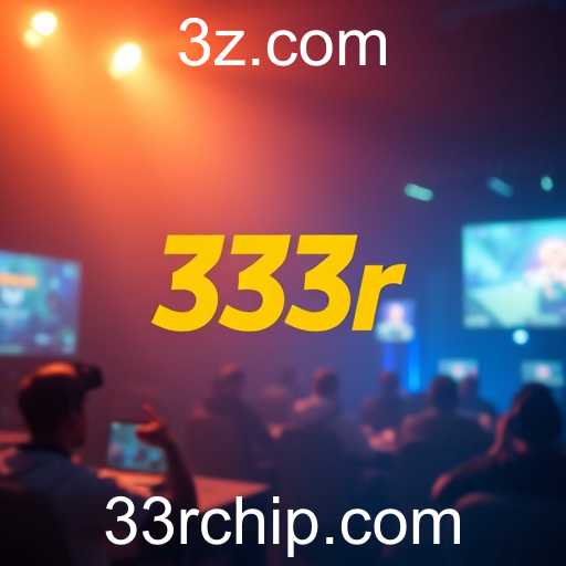 Novas Tendências dos Jogos em 2025