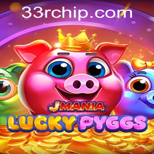 Experience the Thrill of JManiaLuckyPyggs: A Detailed Guide
