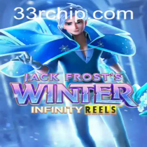 JackFrostsWinter: A Journey into the Frozen Realm of Adventure