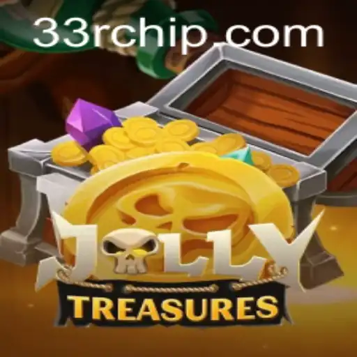 Unlocking the World of JollyTreasures: A Comprehensive Guide on 33r PH Login