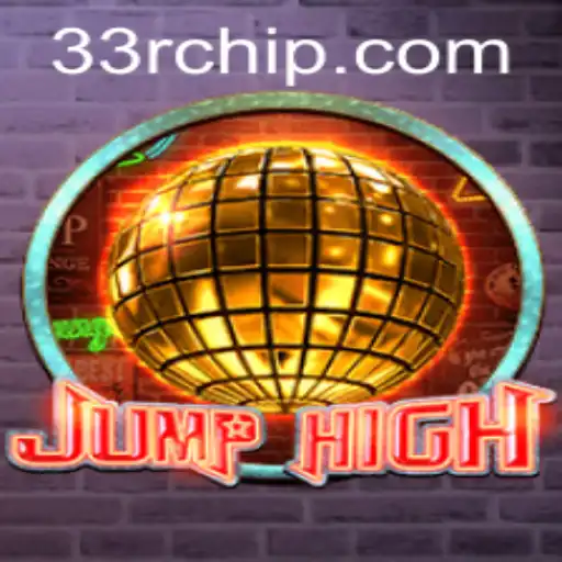 JumpHigh: An Exciting Adventure Awaits with 33r PH Login