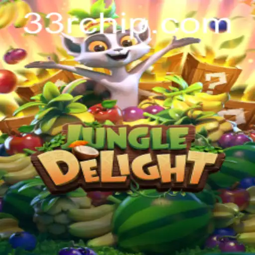 Explore the Exciting World of JungleDelight and Master the 33r PH Login