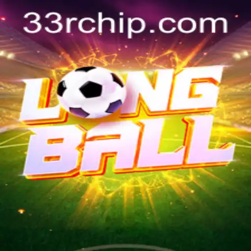 Exploring the Thrill of LongBall and the Importance of 33r PH Login