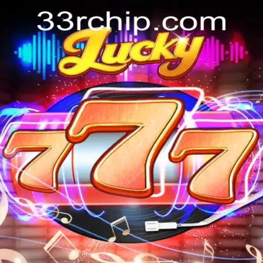Exploring Lucky777: A Thrilling Game Journey and 33r PH Login
