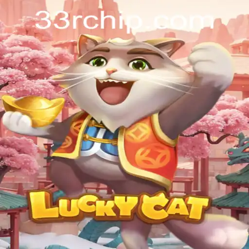 Exploring the Exciting World of LuckyCat: Your Ultimate Guide to 33r PH Login