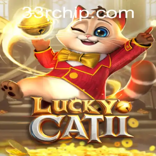 Exploring the Exciting World of LuckyCatII: A Deep Dive into this Thrilling Game