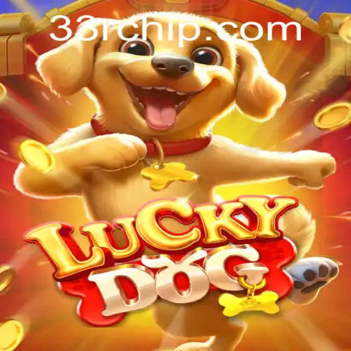 Exploring the Thrilling World of LuckyDog and the Intriguing 33r PH Login