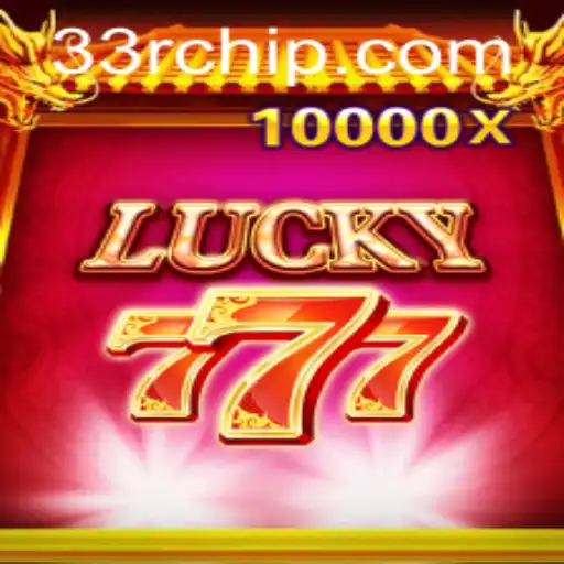 Unlock the Thrill of LuckySeven: A Comprehensive Guide