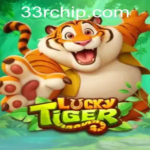Experience the Thrill of LuckyTiger: A Comprehensive Guide to the Game and Its 33r PH Login Feature