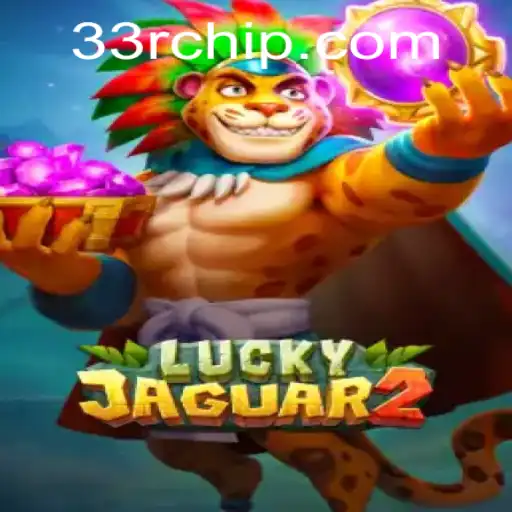 Explore the Thrilling World of Luckyjaguar2: A Game that Redefines Excitement