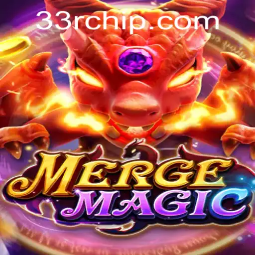 Exploring the Enchanting World of MergeMagic and the 33r PH Login Phenomenon