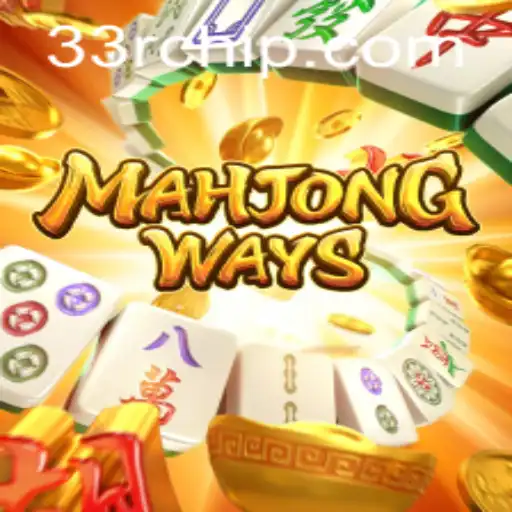 Delving into the World of MahjongWays: A Comprehensive Guide with 33r PH Login Insights