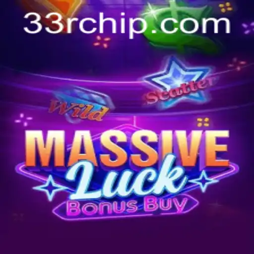 MassiveLuckBonusBuy: An Exciting Dive into the Gaming World with 33r PH Login