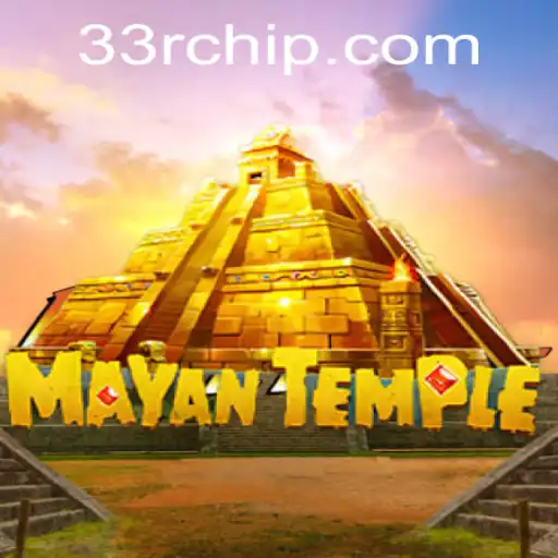 Discover the Secrets of MayanTemple: An Adventure Awaits