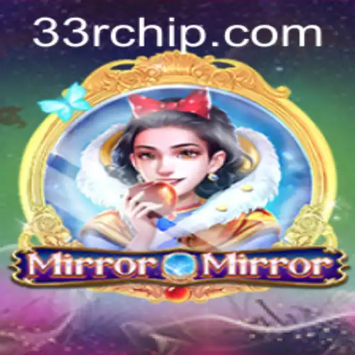 Unveiling the Exciting World of MirrorMirror: A Deep Dive into Gameplay and Intrigue