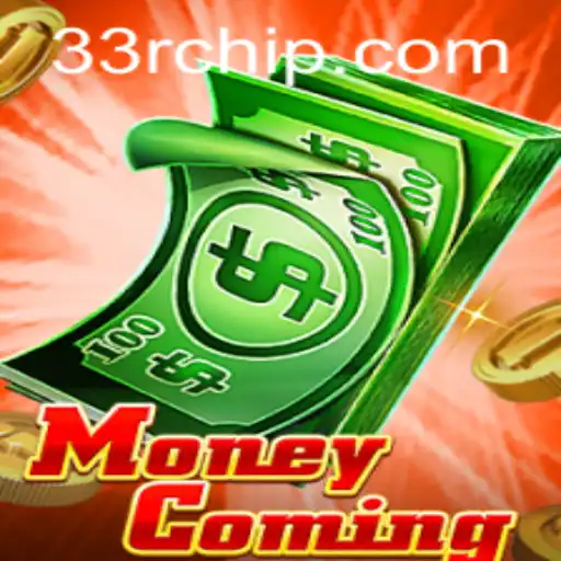 MoneyComing: Unveiling the Exciting World of 33r PH Login