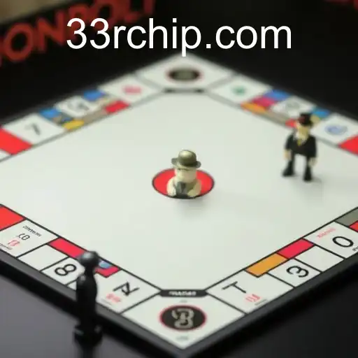 Understanding Monopoly: Market Power and Implications