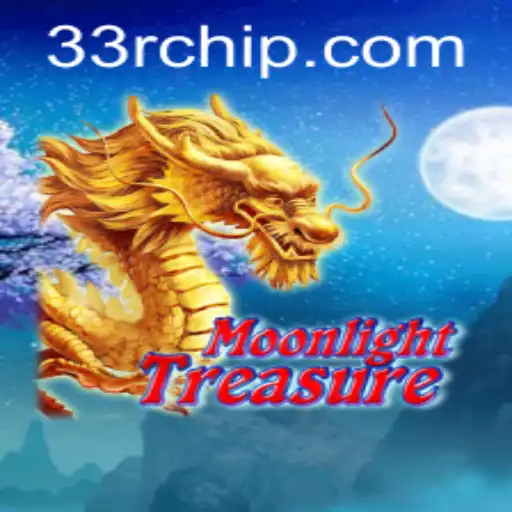 Discover the Allure of MoonlightTreasure: A Journey into Enchantment
