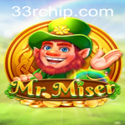 Exploring MrMiser: A New Frontier in Mobile Gaming