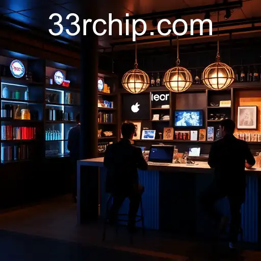 Exploring the Impact and Strategy of Exclusive Offers in Modern Marketing