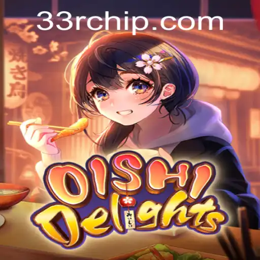 Discover the Culinary Adventure of OishiDelights and Navigate 33r PH Login