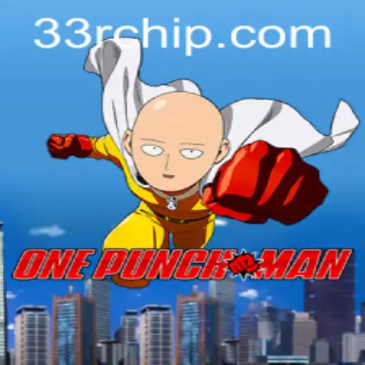 Exploring OnePunchMan: An Immersive Gaming Experience with 33r PH Login