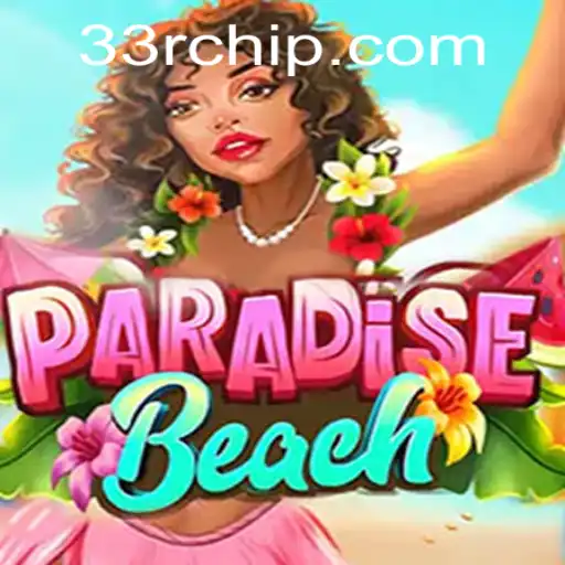 Exploring the World of ParadiseBeach and the Intricacies of 33r PH Login