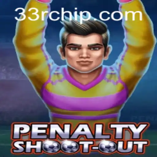 Exploring the Thrills of PenaltyShootOut: A Comprehensive Guide