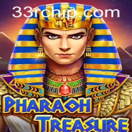 Unveiling PharaohTreasure: A Journey into Ancient Mysteries with 33r PH Login