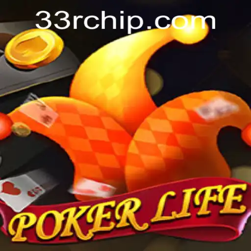 PokerLife: Navigating the Thrills of Virtual Card Games with 33r PH Login