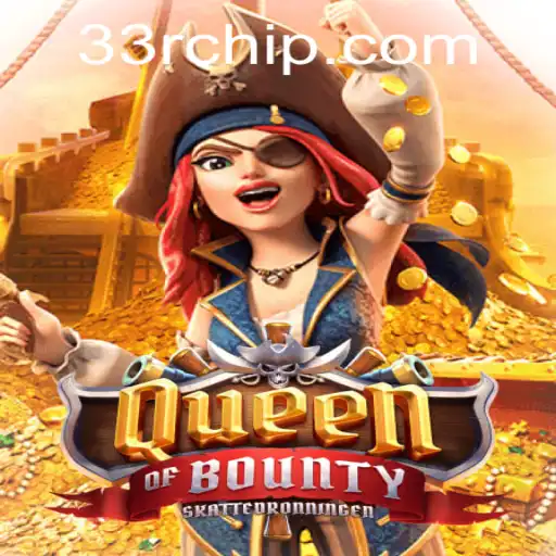 Unveiling the Thrills of QueenofBounty and the Intricacies of 33r PH Login