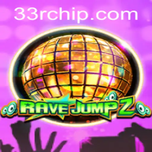 RaveJump2: An Exciting Dive into Virtual Adventure
