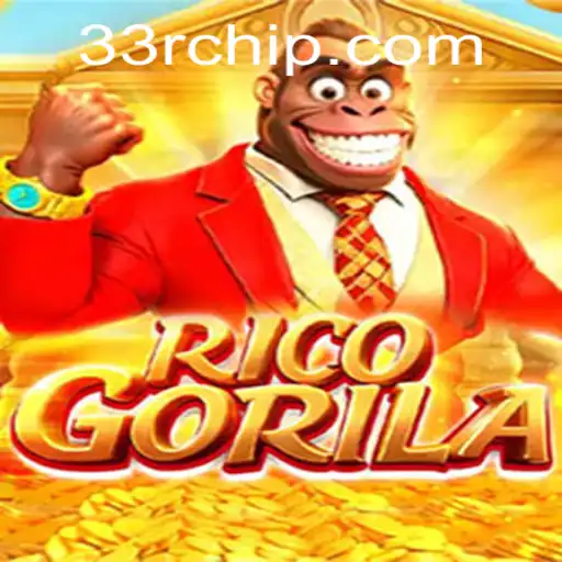 Unveiling the Thrilling World of RicoGorila: An Introduction and Guide