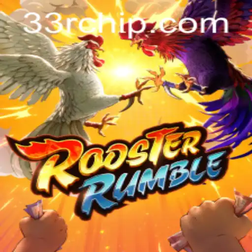 Engage in Thrilling Gameplay with RoosterRumble: The Rise of 33r PH Login