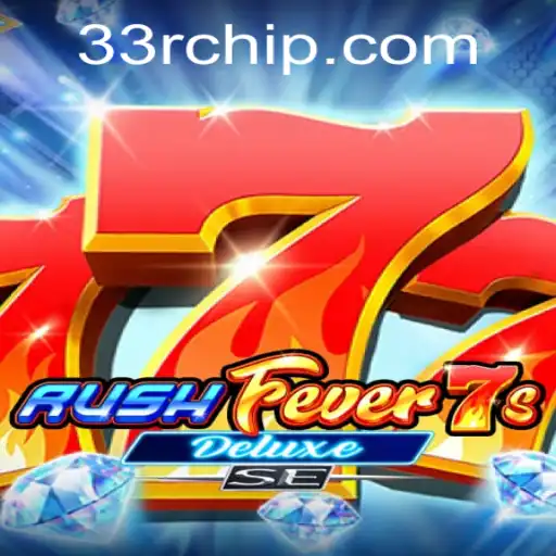 Exploring the Exciting World of RushFever7sDeluxeSE and its Connection to 33r PH Login