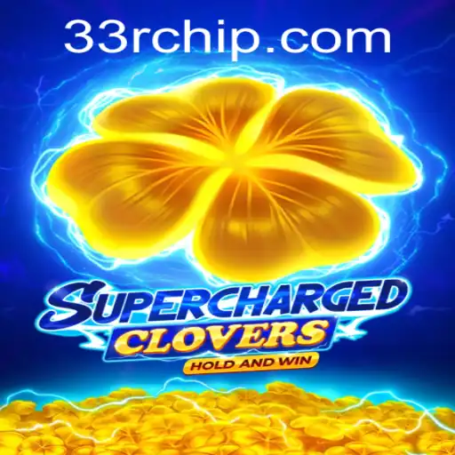 Unveiling the Thrills of SchargedClovers