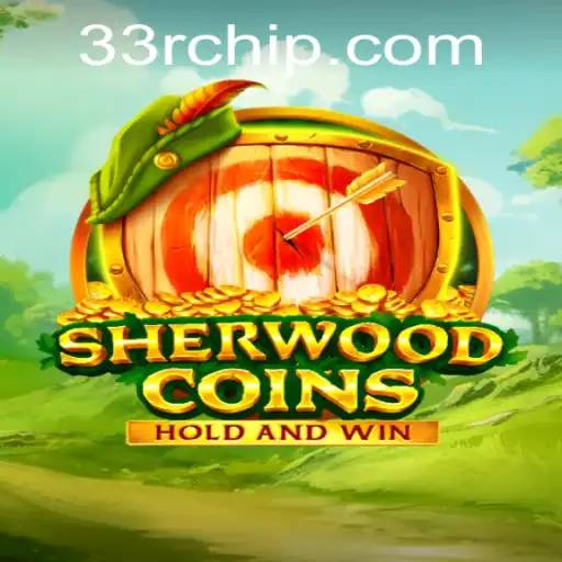 Exploring SherwoodCoins: A Riveting Gaming Experience
