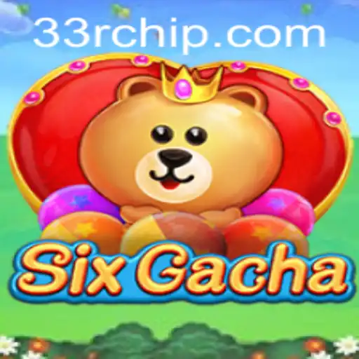 Exploring SixGacha: A Deep Dive into the Game and 33r PH Login