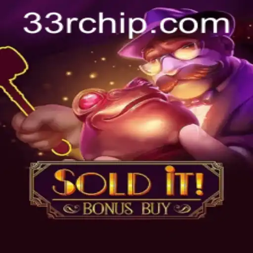 Exploring SolditBonusBuy: An Emerging Game in the 33r PH Login Community